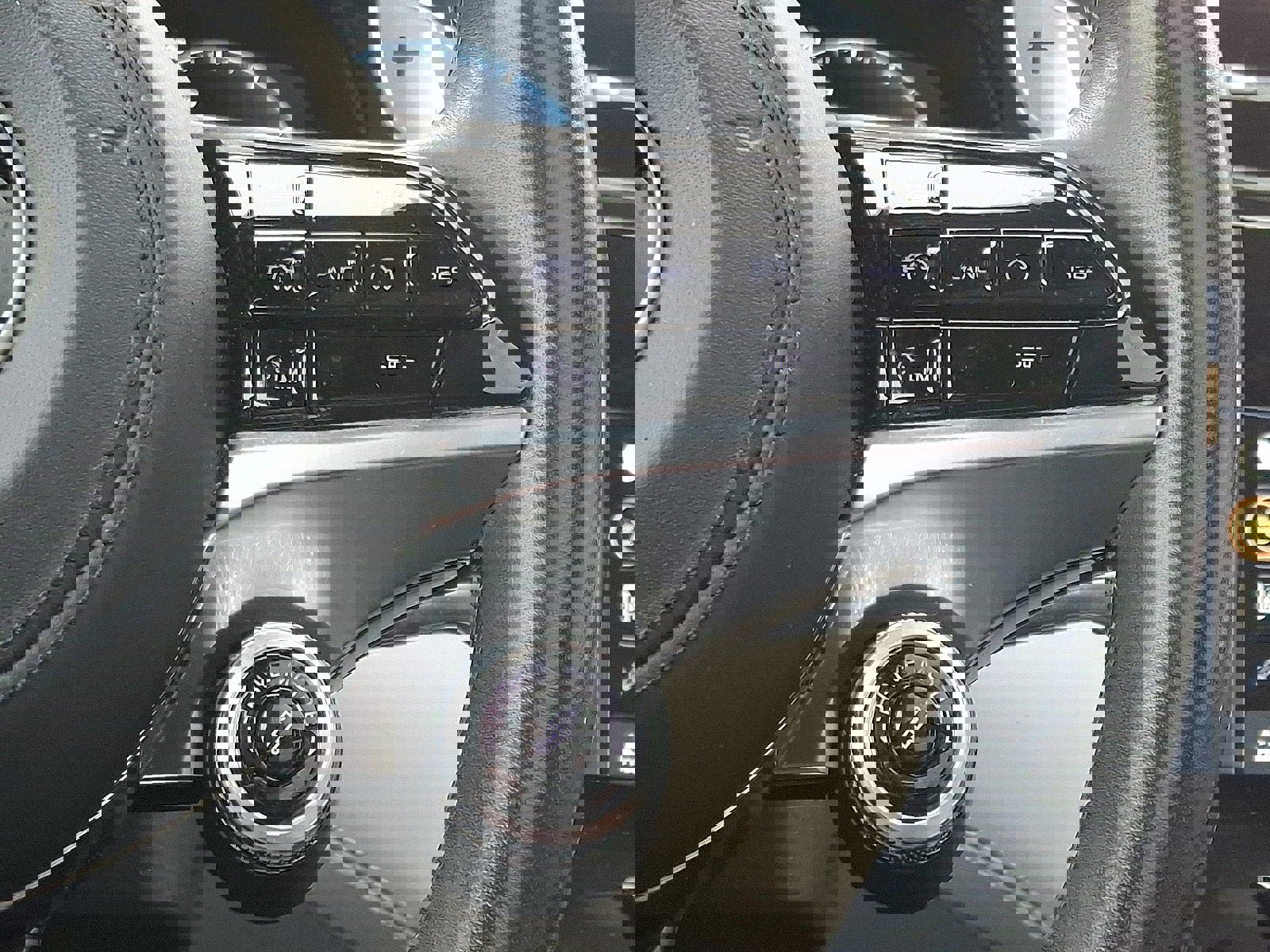 Used 2023 Maserati Grecale Modena image 24