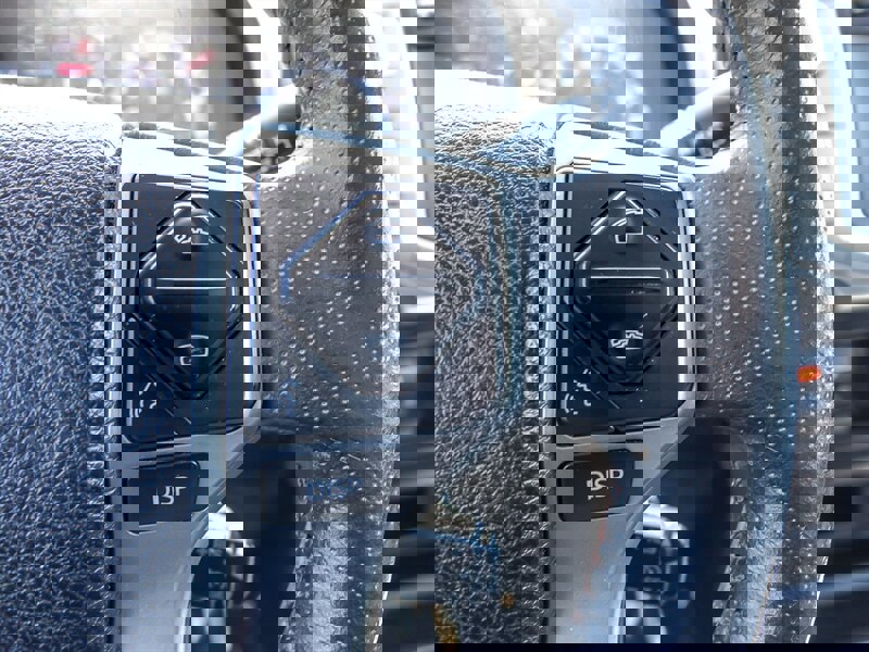 Used 2018 Toyota 4Runner SR5 Premium image 21