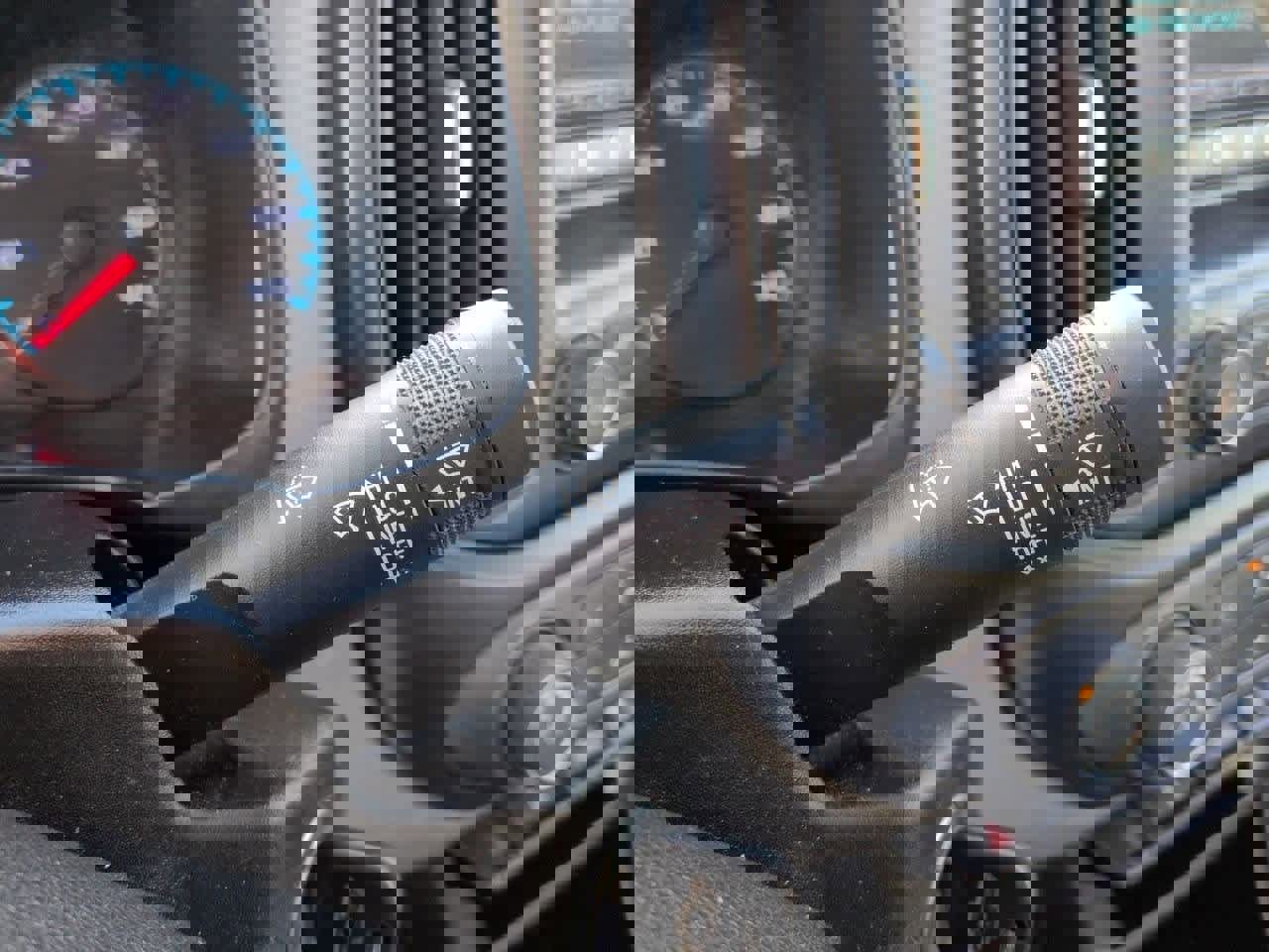 Used 2017 Chevrolet Colorado W/T w/ WT Convenience Package image 24