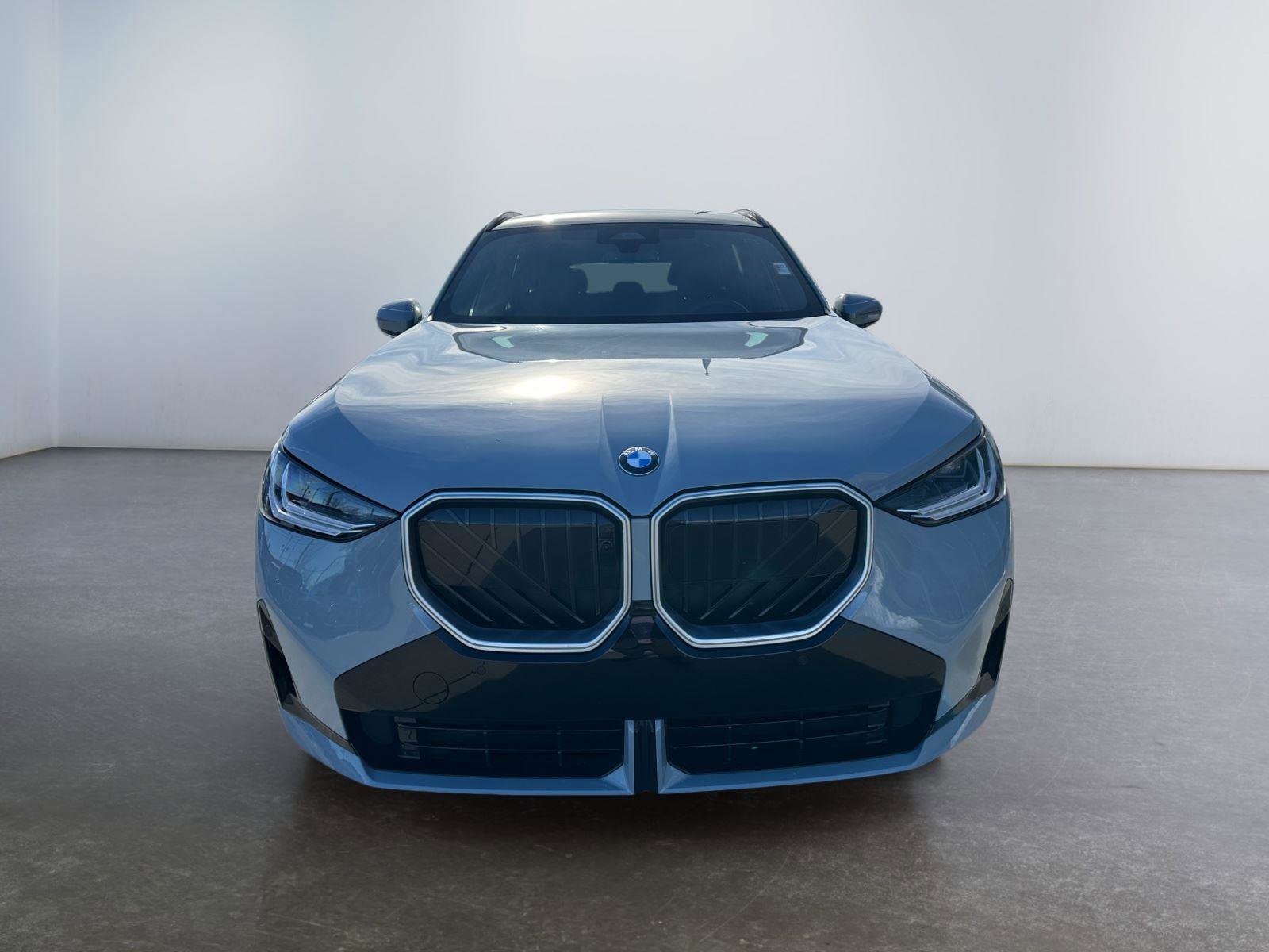 Used 2026 BMW X3 xDrive30 w/ Premium Package image 26