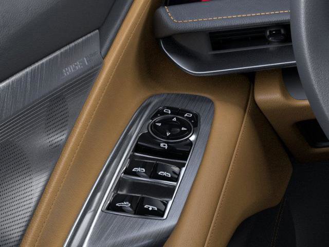 New 2026 Chevrolet Corvette Stingray Premium Conv w/ Z51 Performance Package image 73