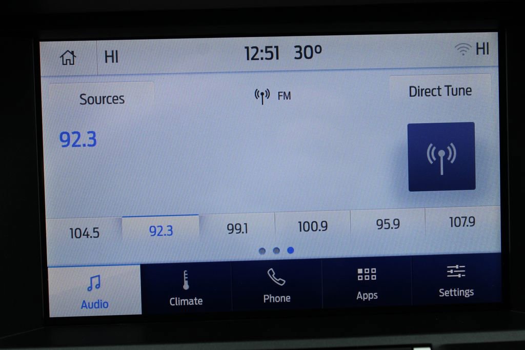 Used 2023 Ford Mustang GT w/ Equipment Group 301A image 16