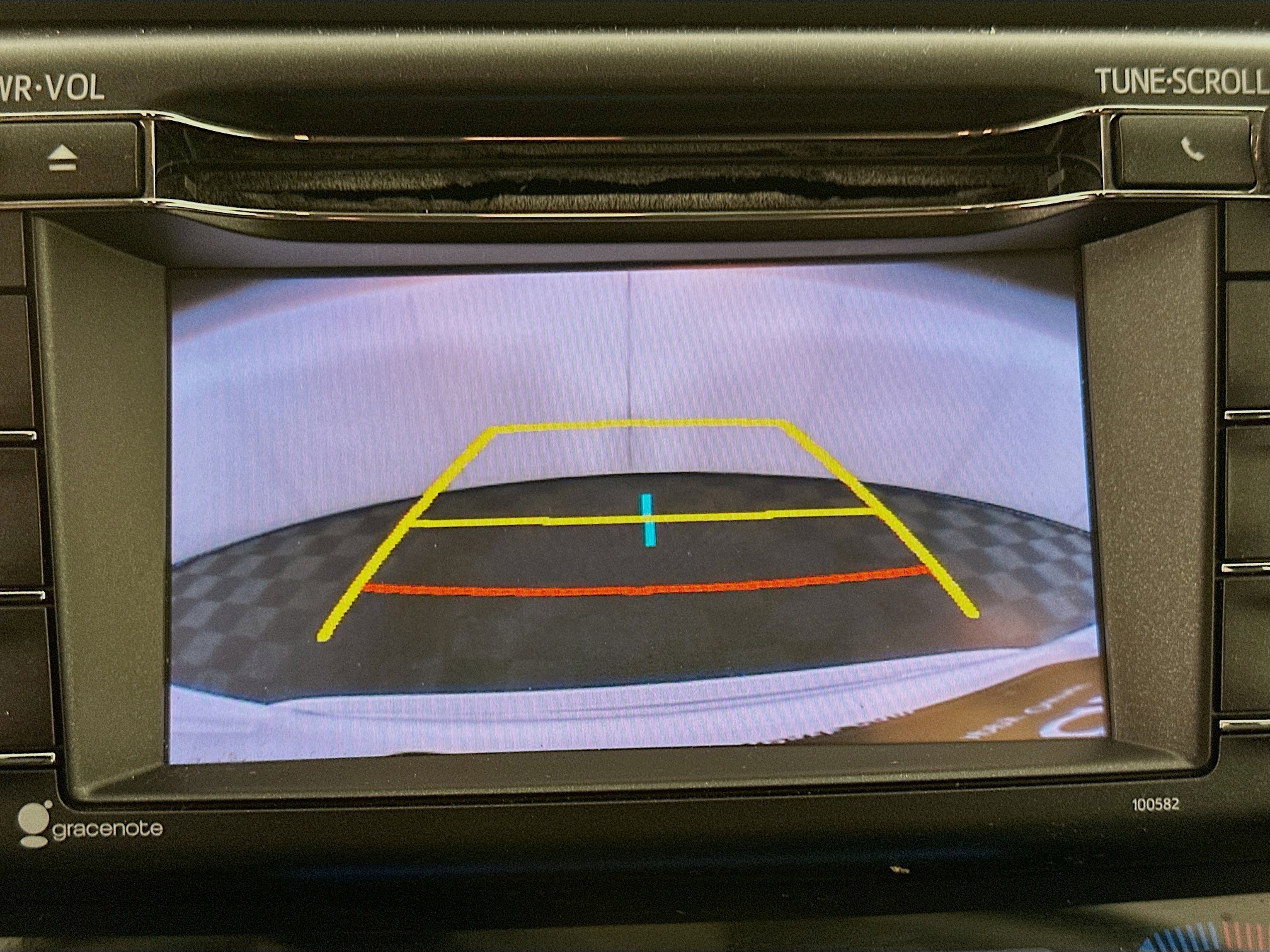 Used 2016 Toyota RAV4 XLE image 21