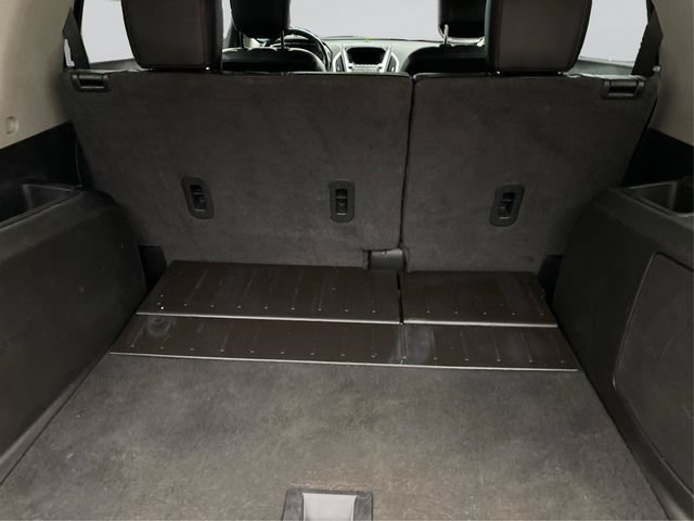 Used 2015 GMC Terrain SLT w/ Open Road Package AWD/4WD image 15