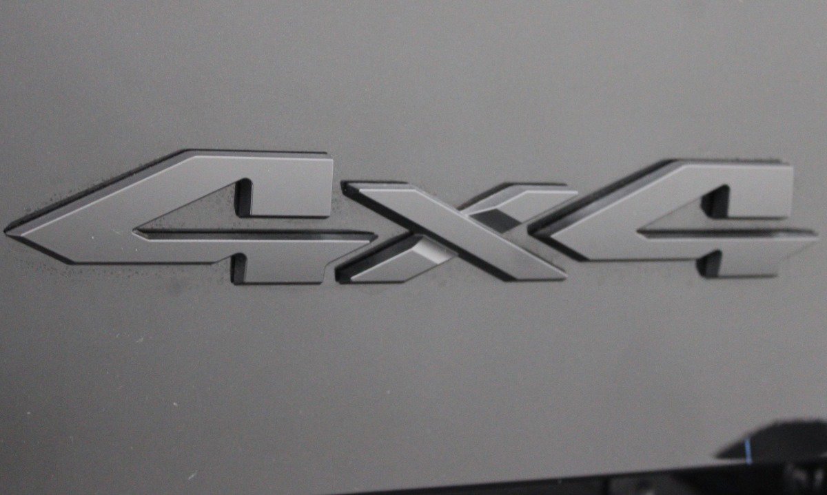 Used 2025 RAM 2500 Big Horn image 32