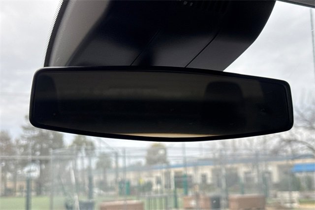 Used 2025 Chevrolet Silverado 1500 LT image 25