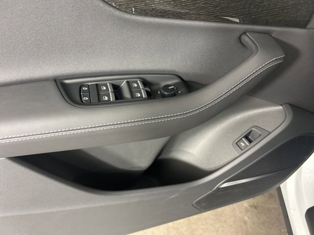 New 2026 Audi Q7 3.0T Premium Plus image 21