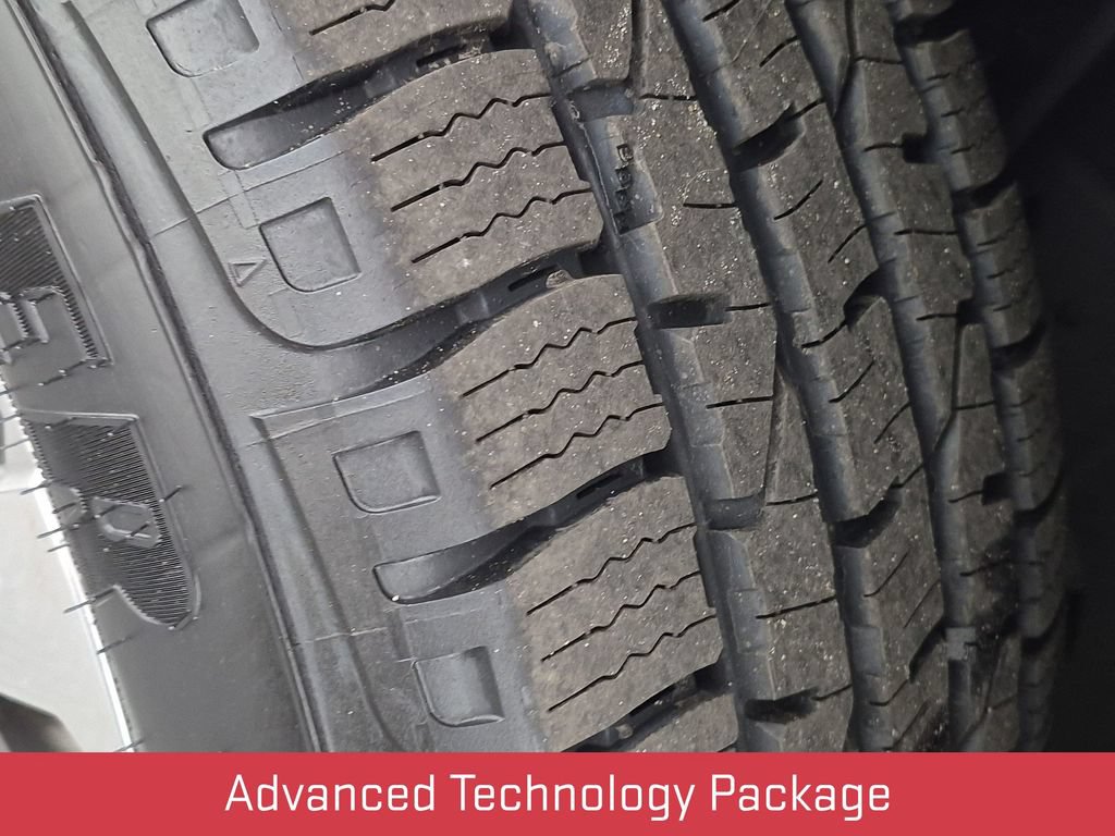 Certified 2023 GMC Yukon XL Denali AWD/4WD image 12