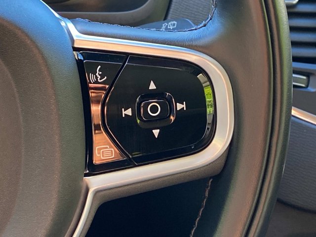 Used 2019 Volvo XC90 T6 Momentum w/ Protection Package Premier AWD/4WD image 22