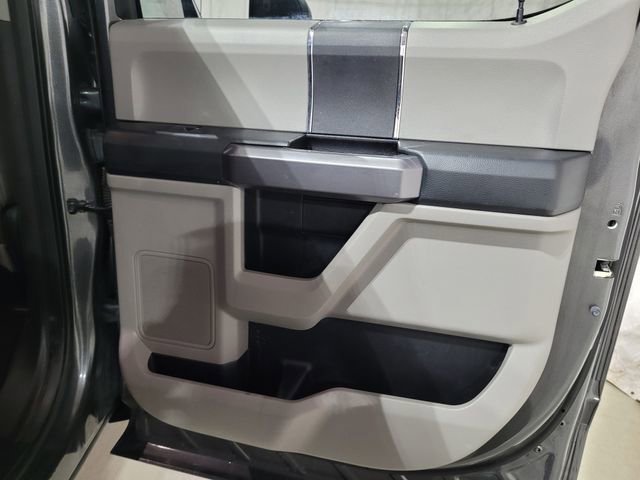 Used 2019 Ford F250 XLT image 44