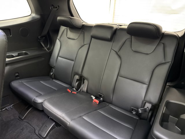 Used 2024 Kia Telluride SX Prestige X-Pro image 30