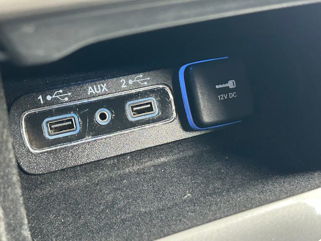 Used 2019 Jeep Grand Cherokee Laredo image 44