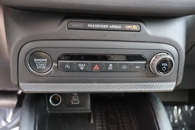 Used 2025 Ford Bronco Sport Big Bend AWD/4WD image 34