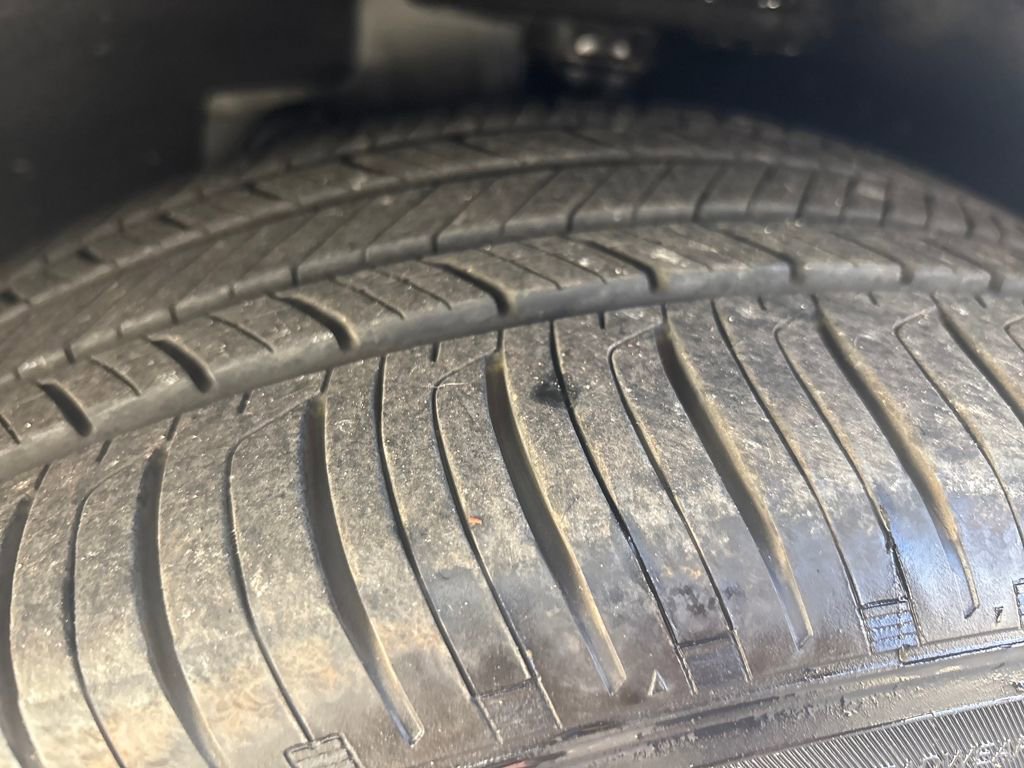 Used 2023 Buick Encore GX Select image 34