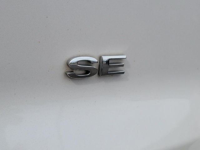 Used 2019 Ford EcoSport SE FWD image 28