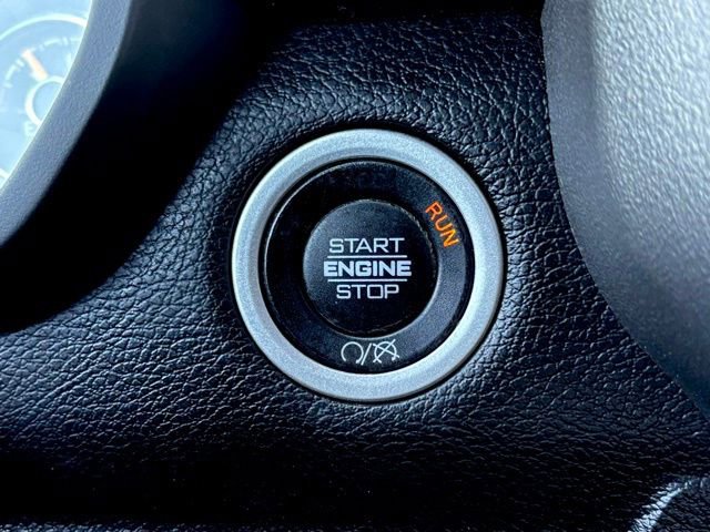 Used 2024 RAM 3500 Big Horn image 39