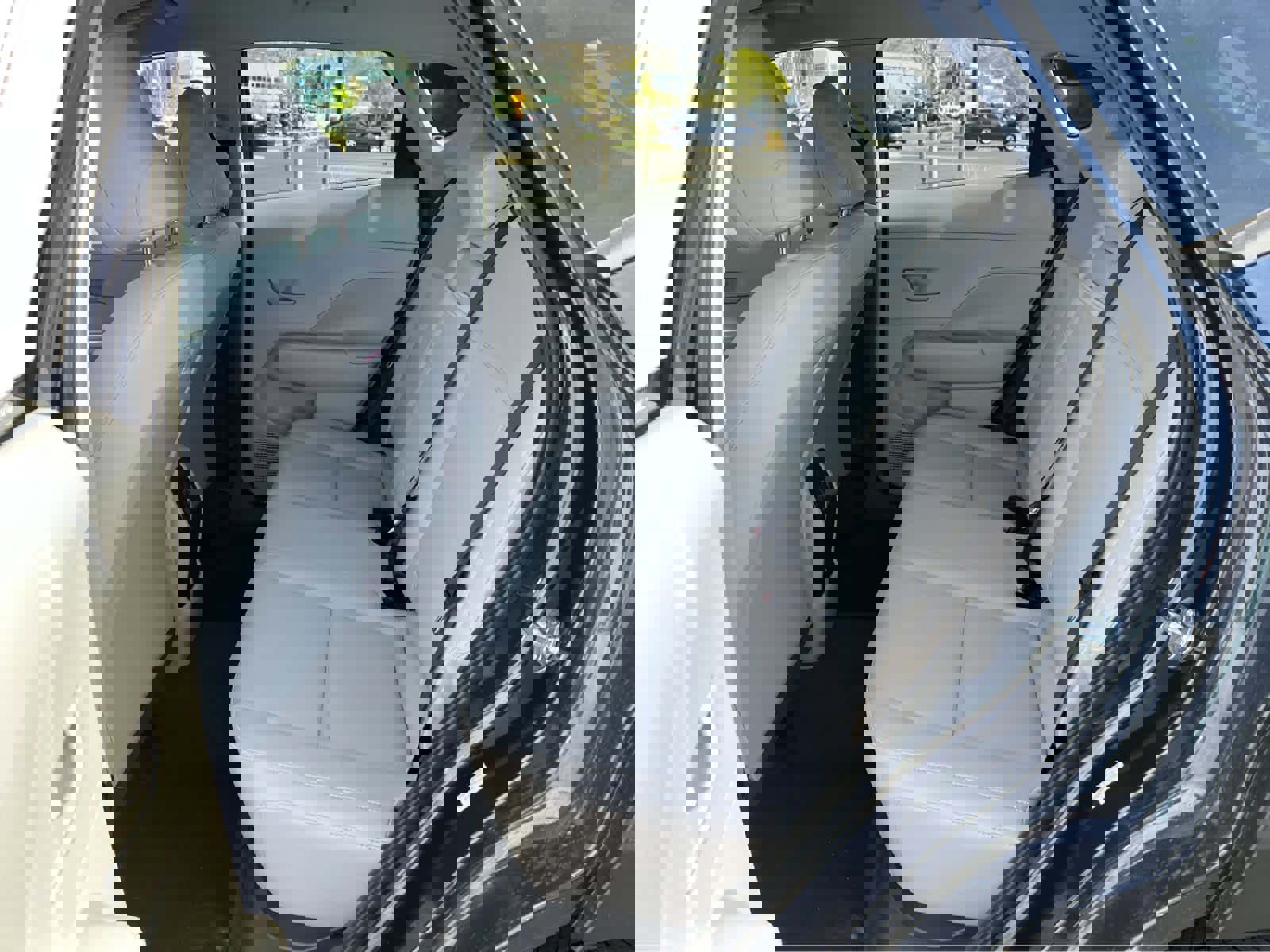 Certified 2026 Hyundai Kona SEL Sport image 26