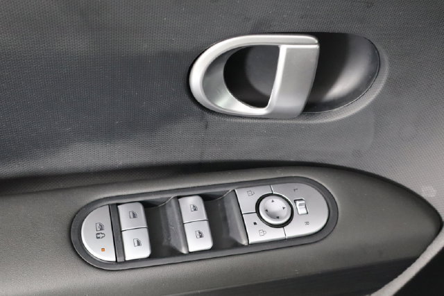 Used 2024 Hyundai Ioniq 5 SEL AWD/4WD image 20