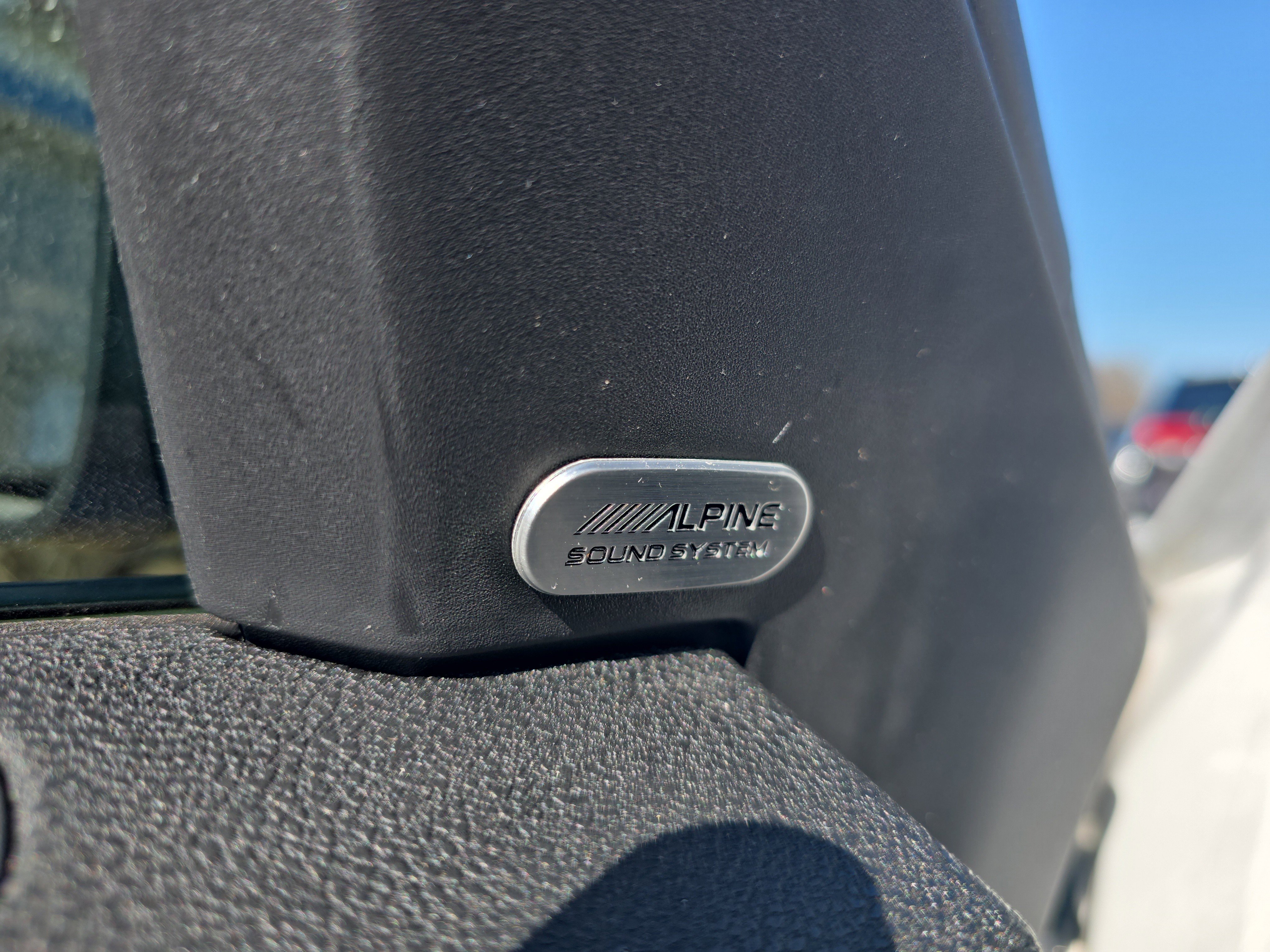 Used 2023 Dodge Charger R/T image 29