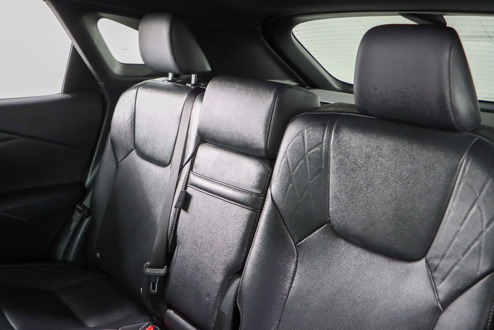 Used 2024 Lexus RX 350 Premium Plus w/ Convenience Package image 25