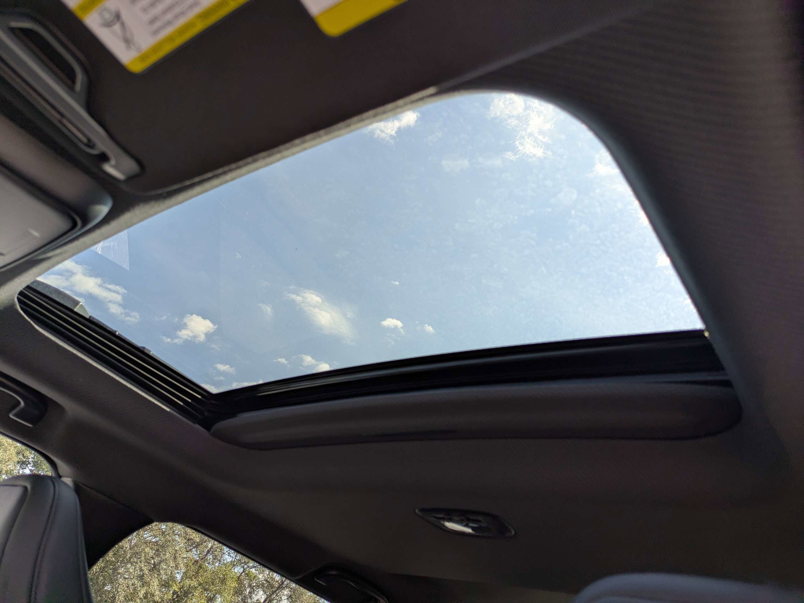 New 2026 Subaru Outback Premium image 22