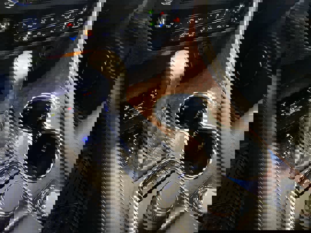 Used 2017 Lexus RX 350 AWD image 19