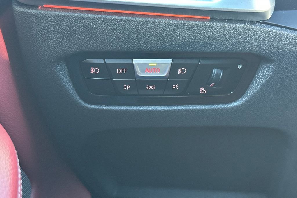 Used 2023 BMW 430i 430i w/ M Sport Package image 31