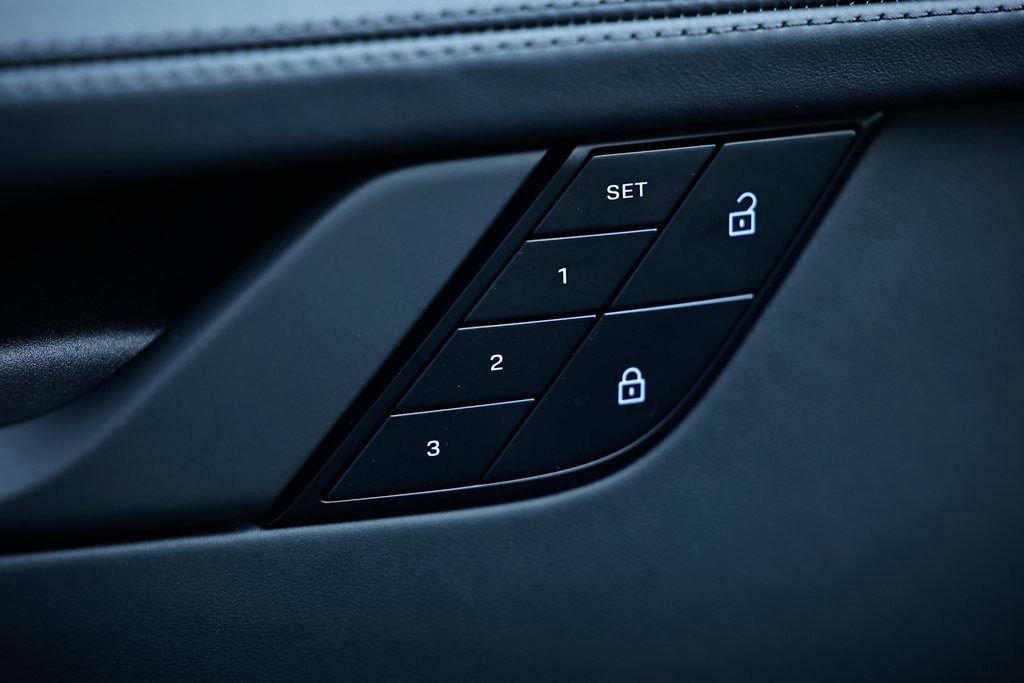 New 2026 Porsche 911 Carrera image 22