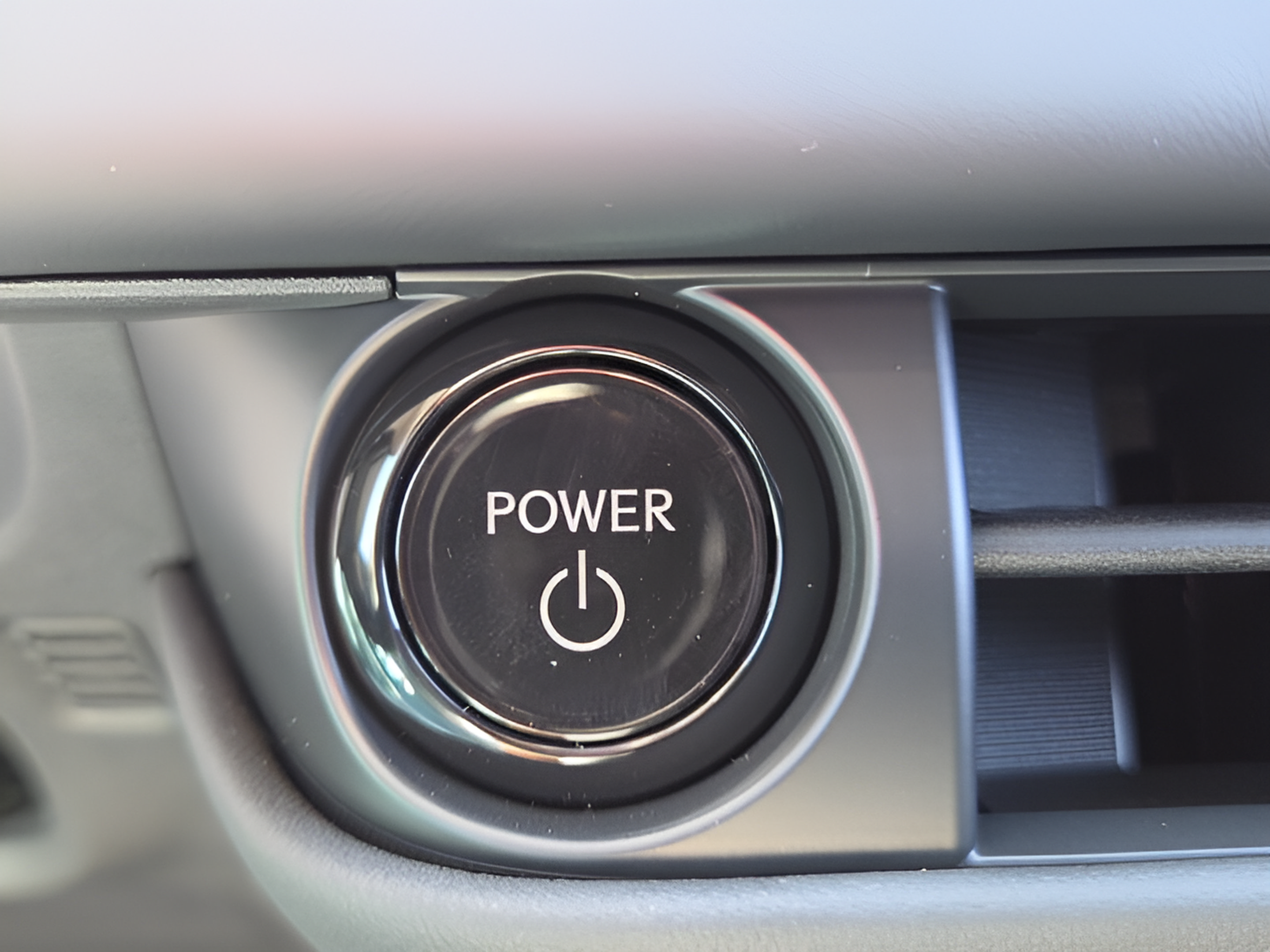 New 2026 Lexus ES 350h FWD image 24