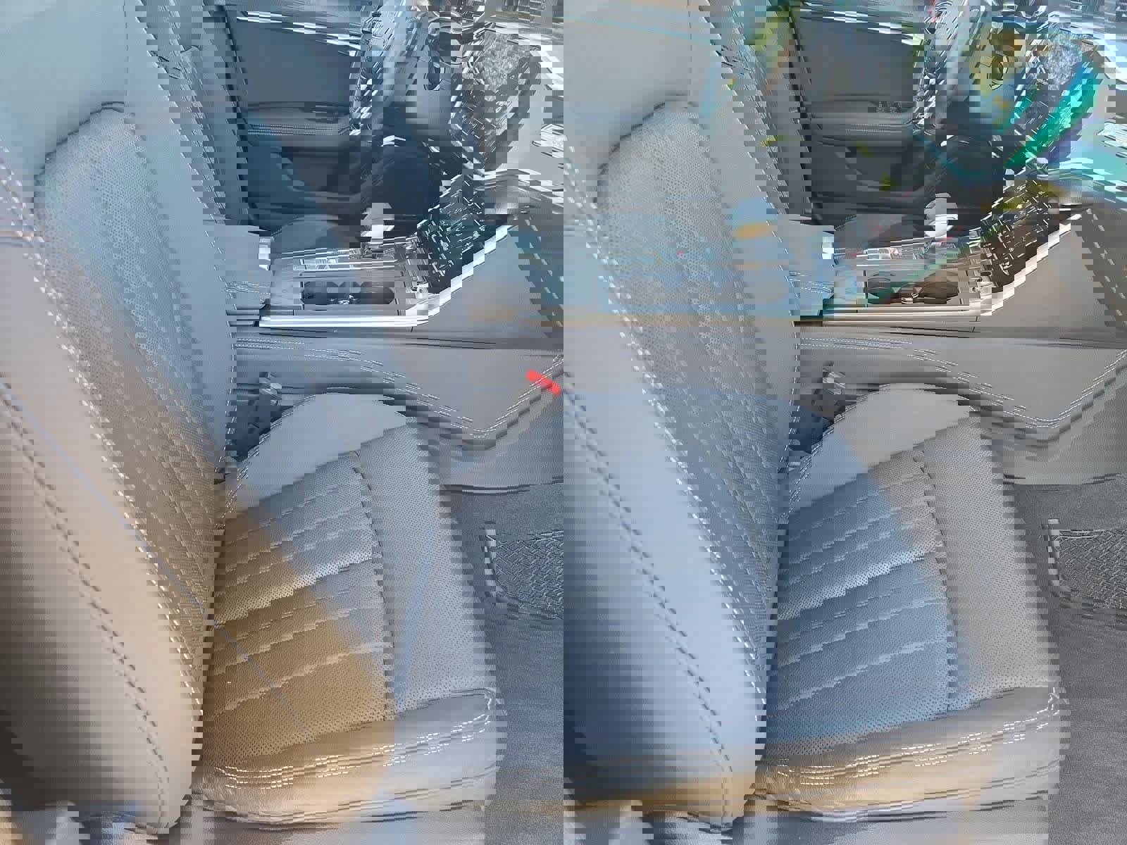 Used 2019 Audi A7 3.0T Premium Plus image 22