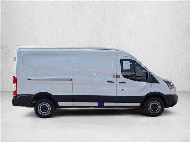 Used 2019 Ford Transit 250 148 Medium Roof image 6