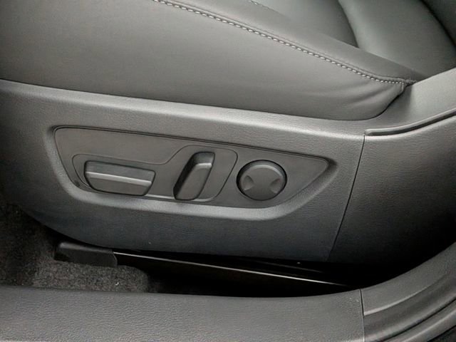 New 2026 MAZDA CX-30 AWD 2.5 S image 9