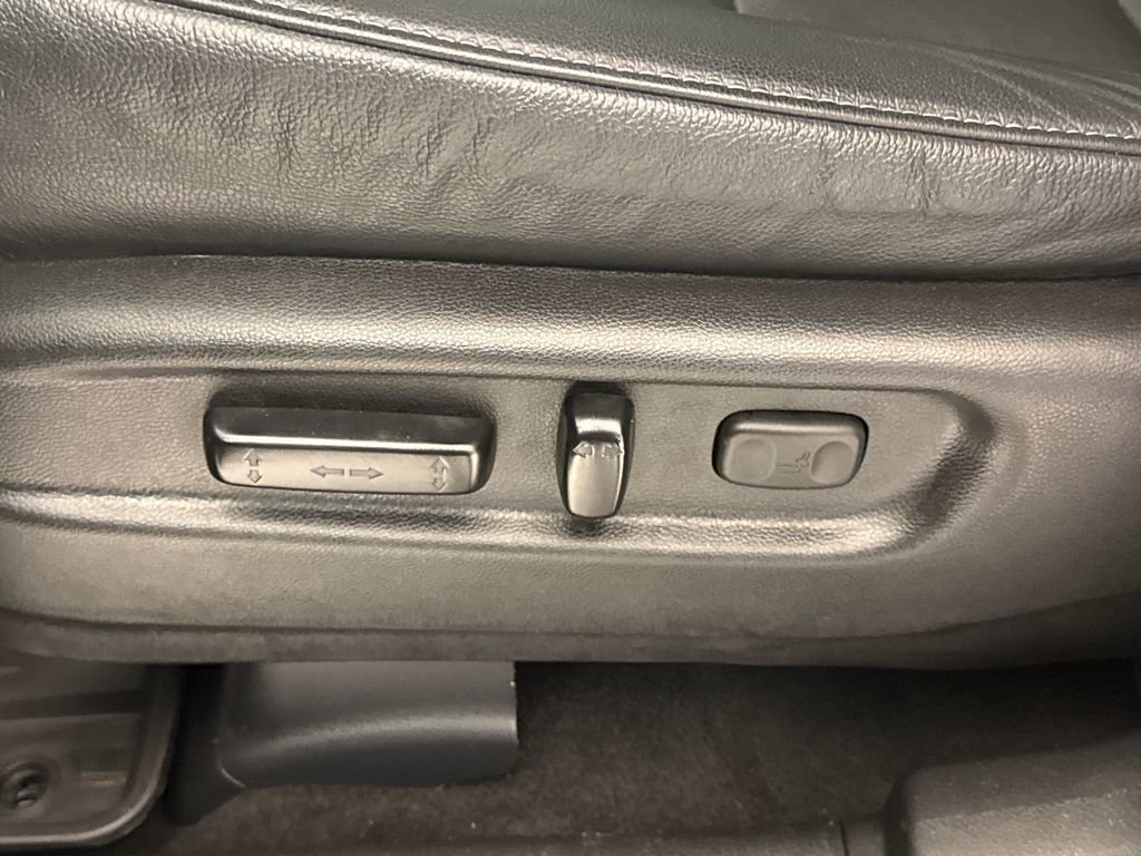 Certified 2022 Honda Pilot Special Edition image 24