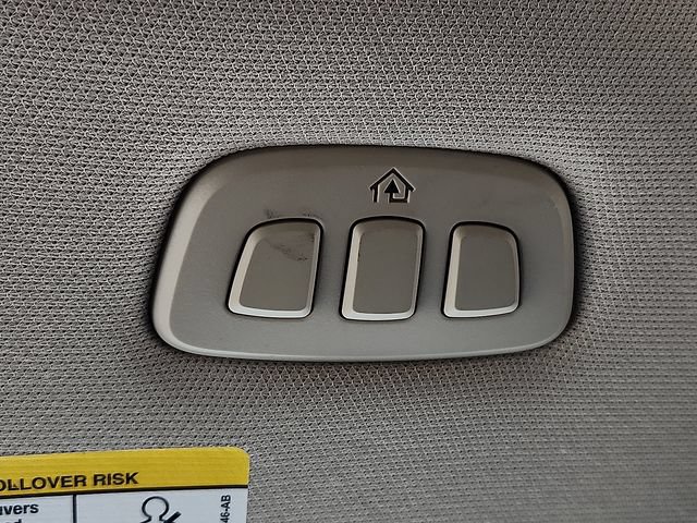 Used 2022 Ford Expedition XLT RWD image 19