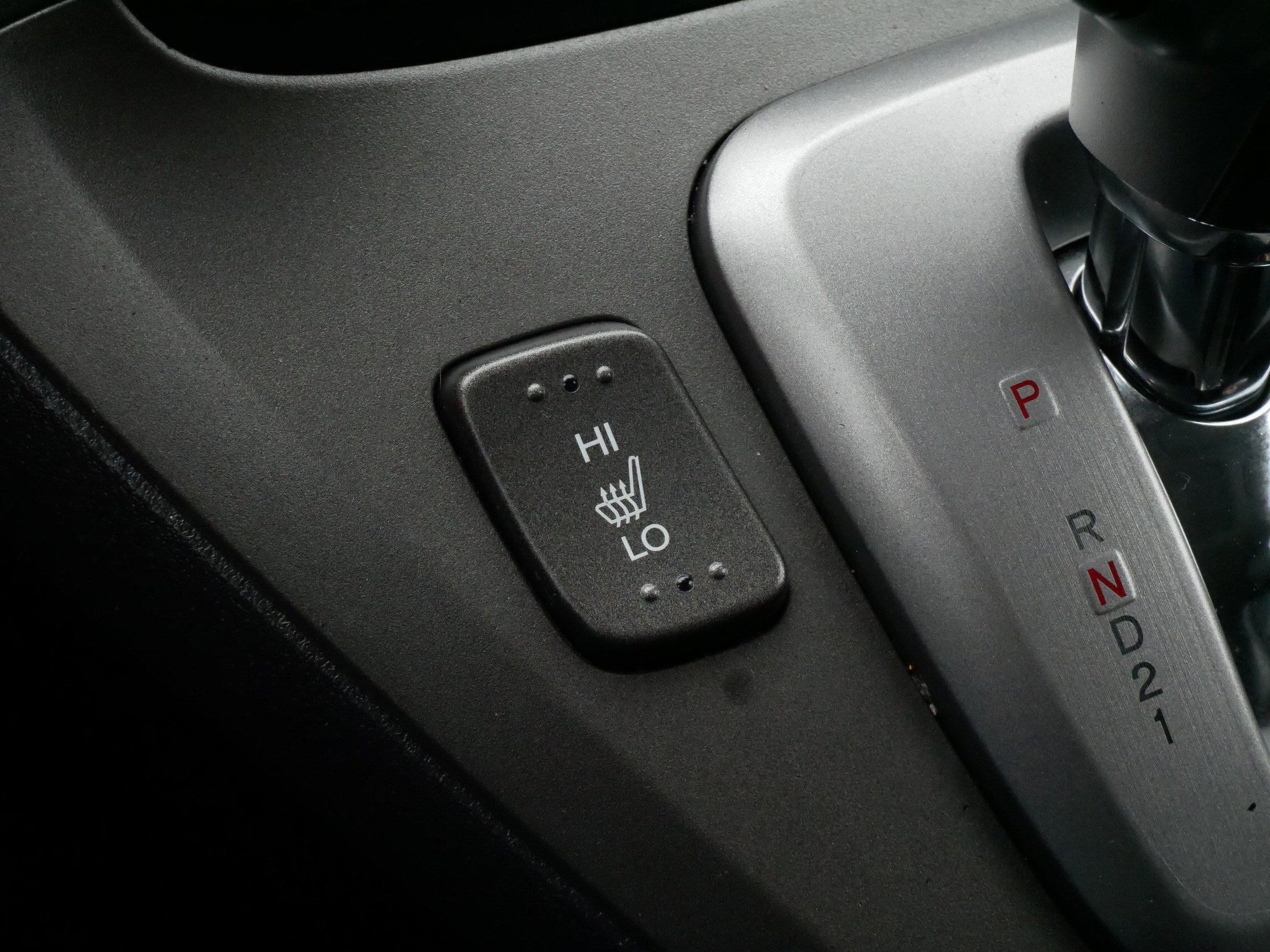 Used 2011 Honda CR-V EX-L image 28