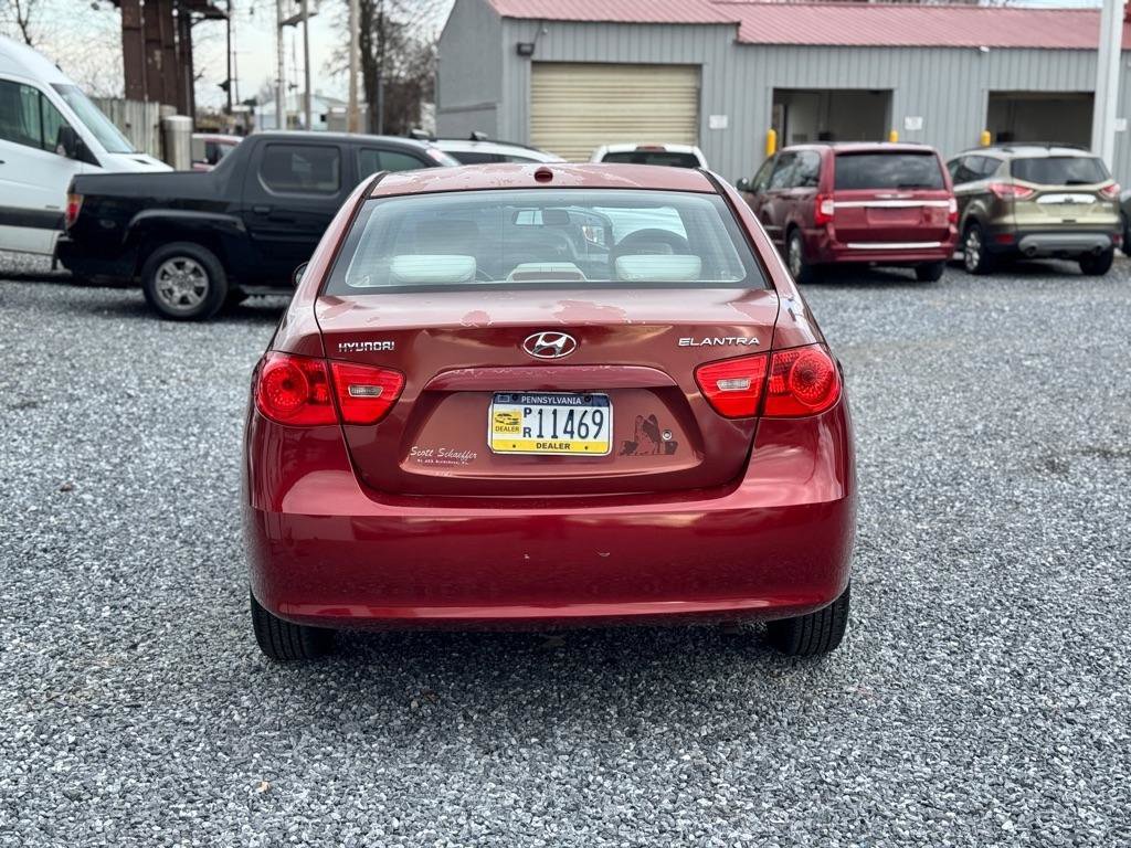 Used 2016 Chevrolet Malibu LT w/ Leather Package image 23