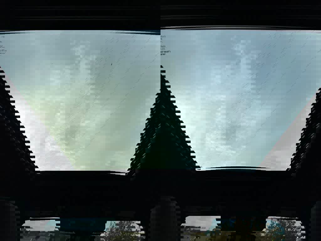 New 2026 Subaru Forester Premium image 13