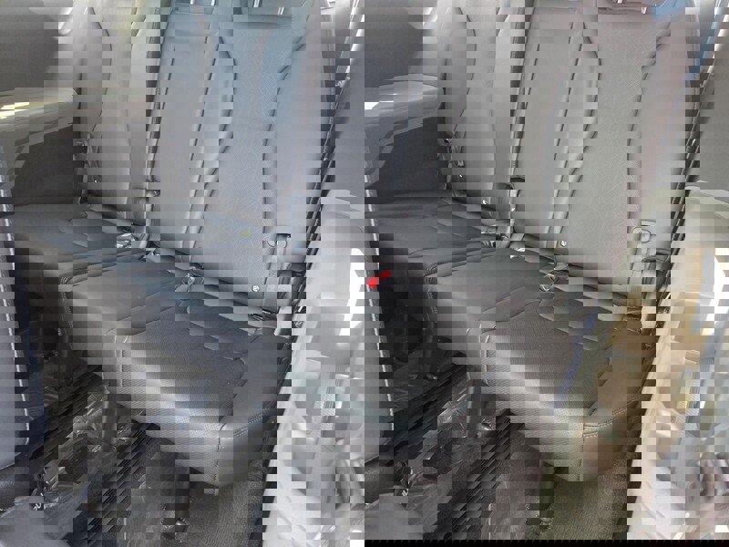 New 2026 Kia Carnival LXS image 8