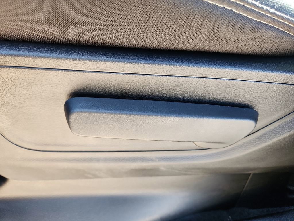 New 2025 RAM 1500 Tradesman w/ Bed Utility Group image 14