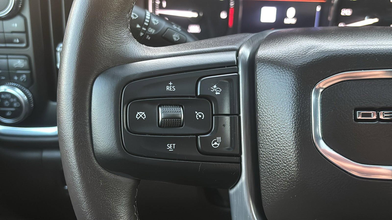 Used 2022 GMC Sierra 2500 Denali image 20