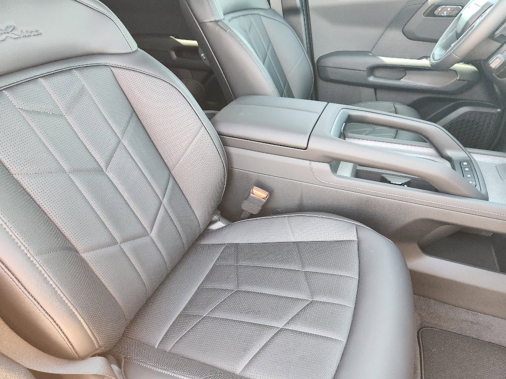 New 2027 Kia Telluride EX X-Line image 10