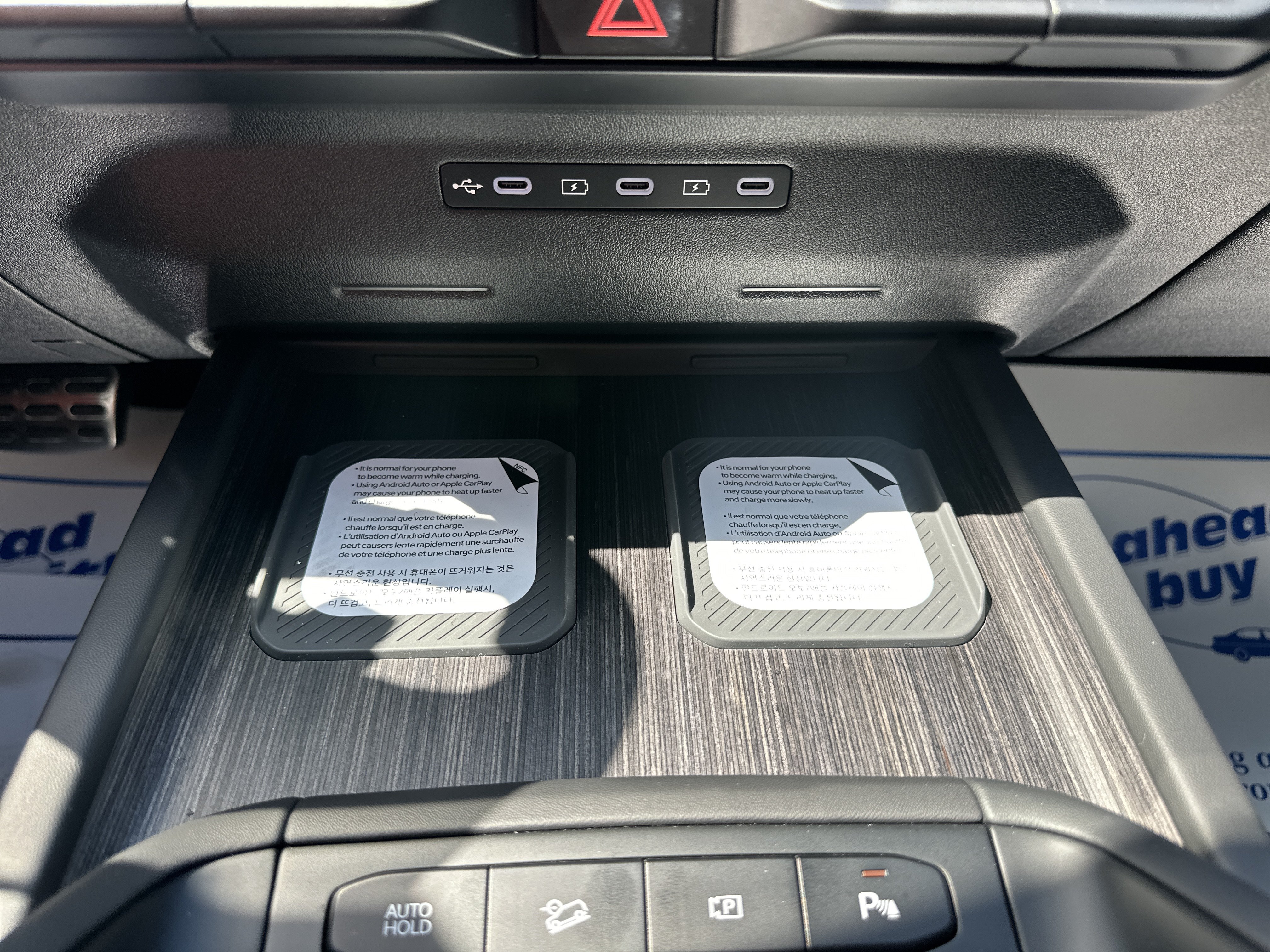 New 2027 Kia Telluride X-Line SX Prestige AWD/4WD image 17
