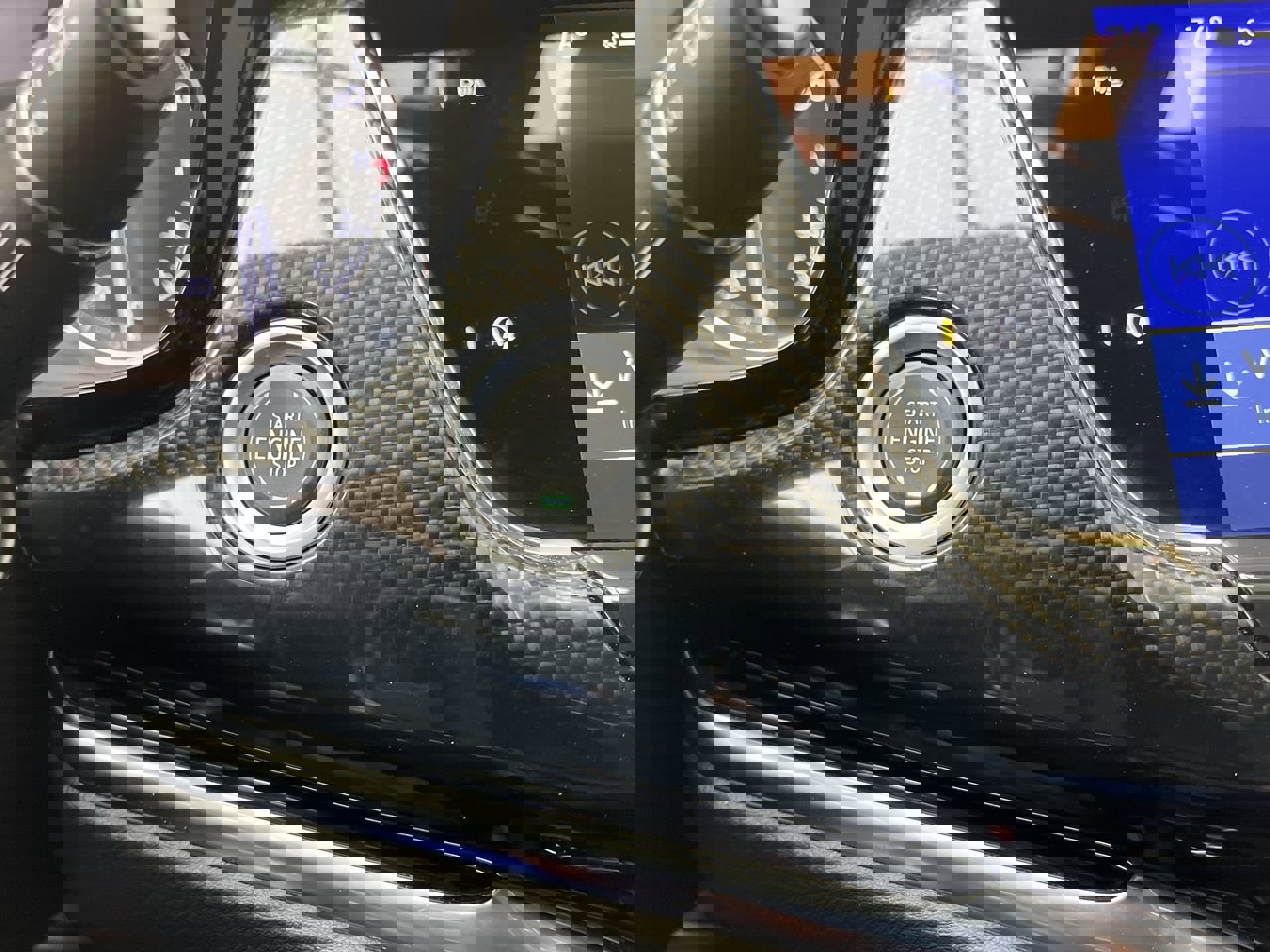 Used 2023 Cadillac XT6 Sport image 24