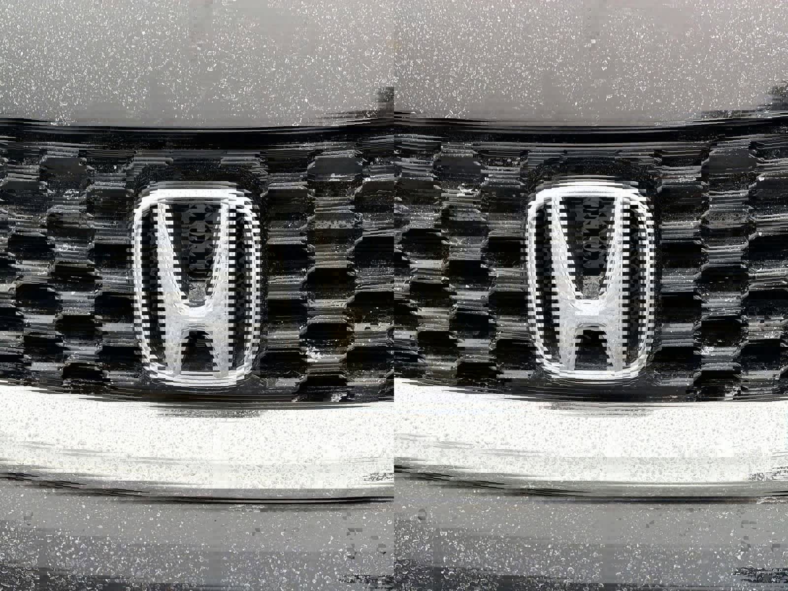 Used 2015 Honda Accord EX-L image 12