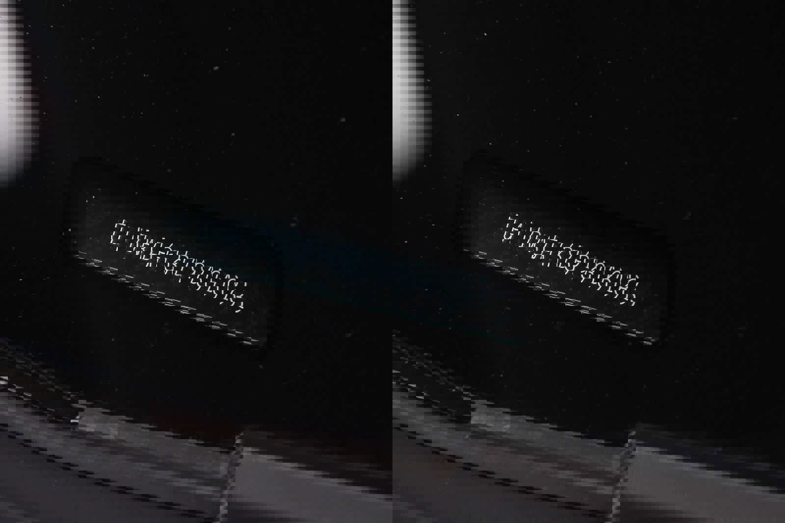 Used 2023 Subaru WRX Premium image 28