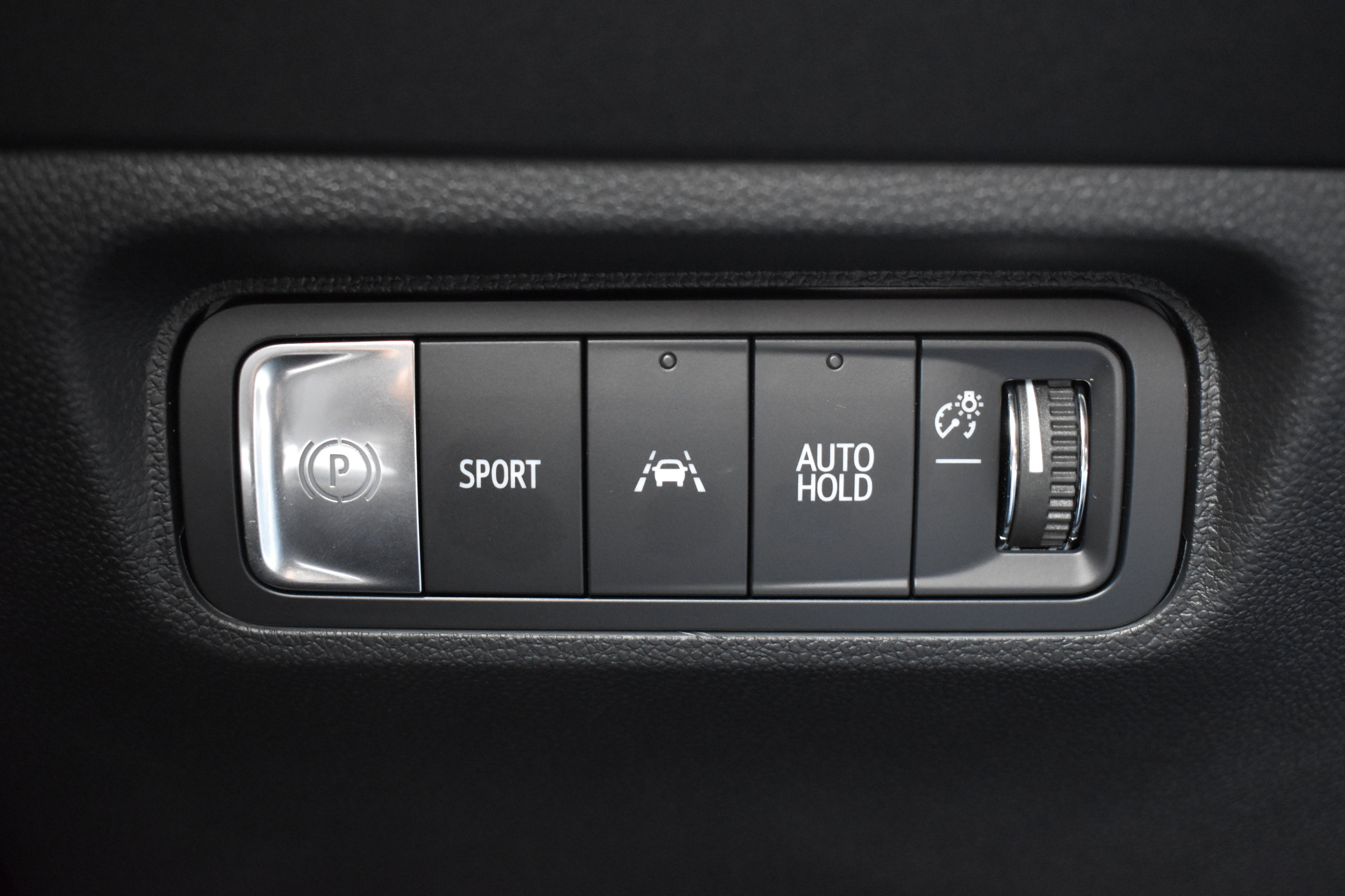 New 2026 Honda Prologue Elite image 20