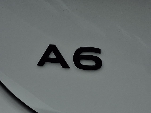 New 2026 Audi A6 Prestige AWD/4WD image 20