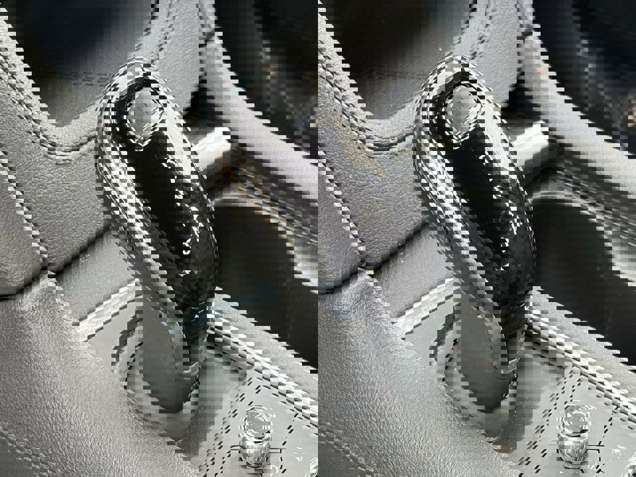 Certified 2025 Cadillac XT5 Premium Luxury image 29