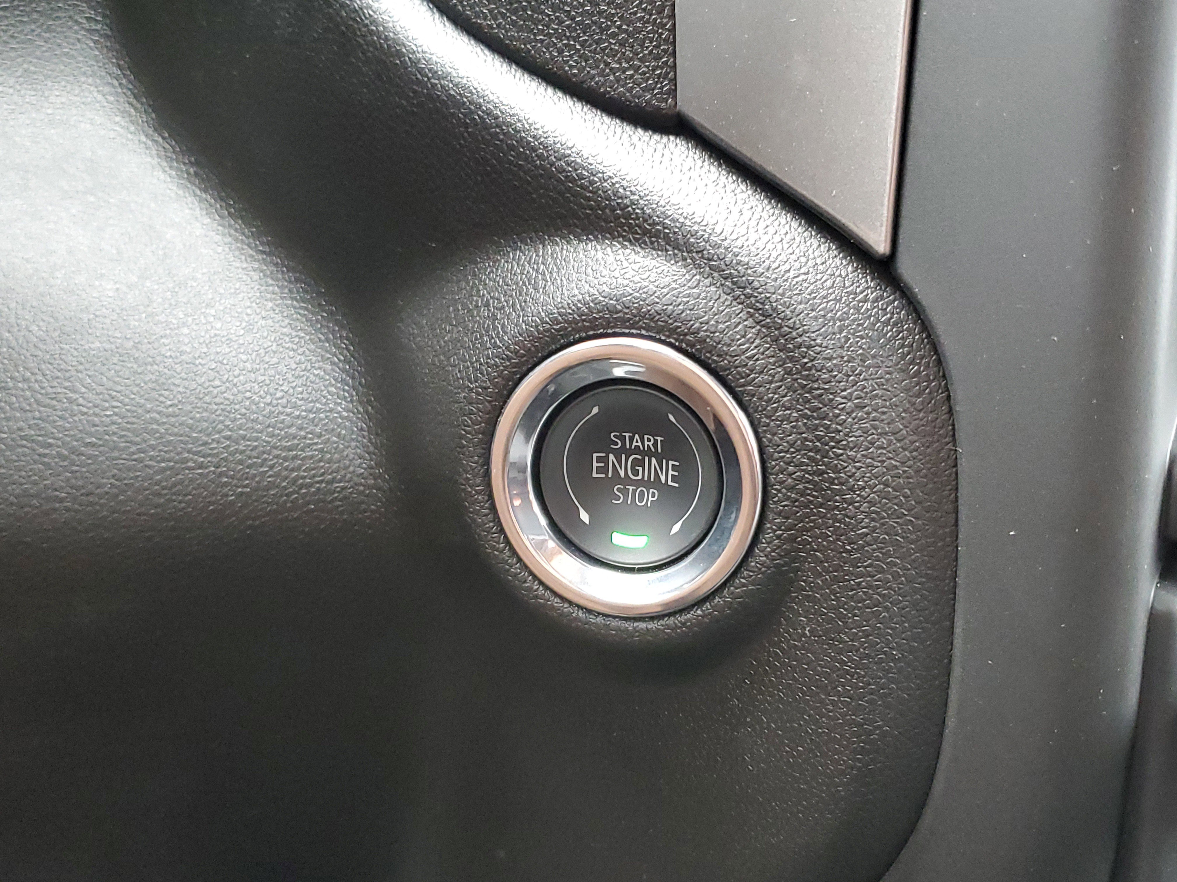 New 2026 GMC Sierra 1500 Pro w/ Graphite Edition image 22