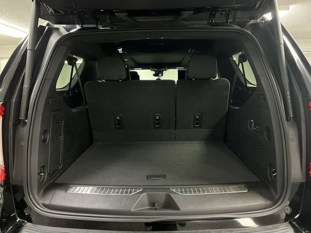 Certified 2023 GMC Yukon XL Denali w/ Denali Reserve Package image 27